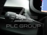 2025 Jeep Avenger