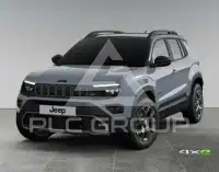 2023 Citroen C3