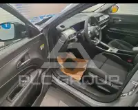 2025 Jeep Avenger