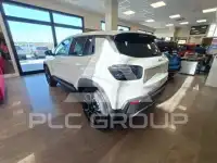 2025 Jeep Avenger