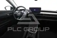 2025 Jeep Avenger