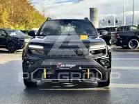 2025 Jeep Avenger