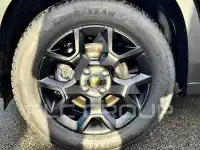 2025 Jeep Avenger