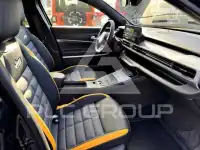 2025 Jeep Avenger