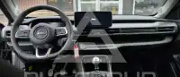 2025 Jeep Avenger