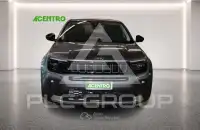 2025 Jeep Avenger