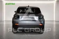 2025 Jeep Avenger