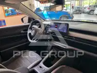 2025 Jeep Avenger