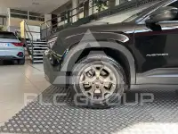 2025 Jeep Avenger