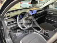 2025 Jeep Avenger