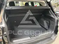 2025 Jeep Avenger