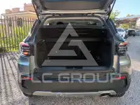 2025 Jeep Avenger