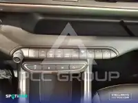 2025 Jeep Avenger