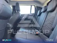 2025 Jeep Avenger