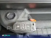 2025 Jeep Avenger