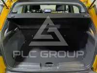 2025 Jeep Avenger