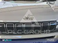 2025 Jeep Avenger