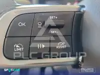 2025 Jeep Avenger