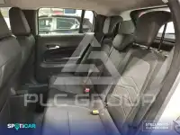 2025 Jeep Avenger