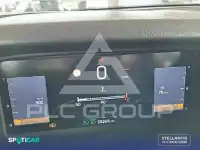 2025 Jeep Avenger