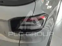 2025 Jeep Avenger