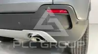 2025 Jeep Avenger
