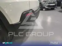 2025 Jeep Avenger