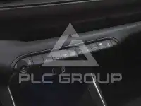 2025 Jeep Avenger
