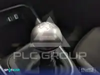 2025 Jeep Avenger