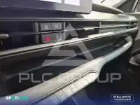 2025 Jeep Avenger