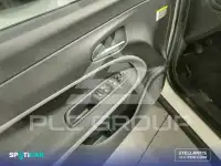 2025 Jeep Avenger