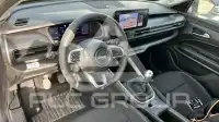 2025 Jeep Avenger