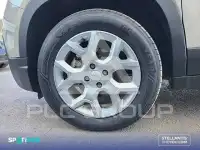 2025 Jeep Avenger