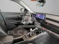 2025 Jeep Avenger