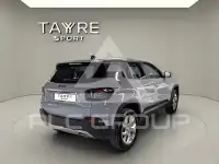2025 Jeep Avenger