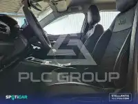2025 Jeep Avenger