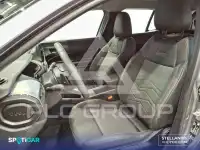 2025 Jeep Avenger