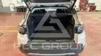 2025 Jeep Avenger