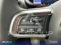 2025 Jeep Avenger