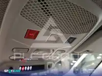 2025 Jeep Avenger