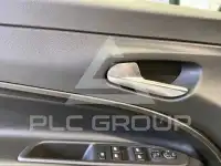 2025 Jeep Avenger