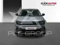 2025 Jeep Avenger