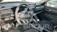 2025 Jeep Avenger
