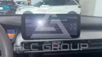 2025 Jeep Avenger