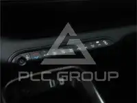 2025 Jeep Avenger