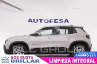 2025 Jeep Avenger