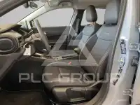 2025 Jeep Avenger