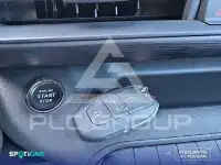 2025 Jeep Avenger