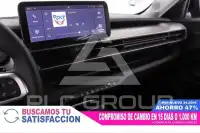 2025 Jeep Avenger