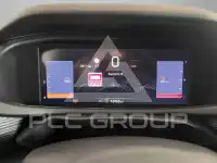 2025 Jeep Avenger